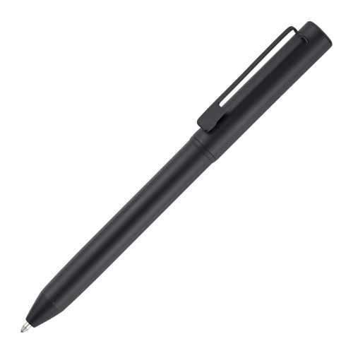 Grenadier Ball Pen